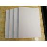 1~25mm PVC Foam Board Sheet