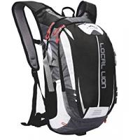 18l Cycling Bike Outdoor Hiking Backpack Daypack For Outdoor Travel