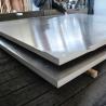 5083 Aluminum Sheet Plate