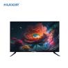 China 3 Hdmi Inputs Borderless TV with 8G Storage and Base/Wall Mount Installation Method Optional 16G Storage wholesale