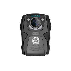 Body worn camera, Police Law Enforcement Video&Audio Recorder
