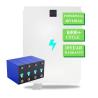 China PID Resistant Industrial Solar Power System With MPPT Solar Controller wholesale