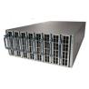 China High Capacity Switch Original Nexus 3408-S Series with Full-Duplex Half-Duplex Communication Mode wholesale