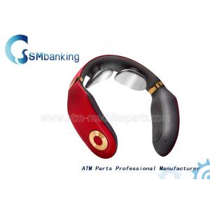 China U Intelligent Neck Massager With 3 Major Modes 15 Gear Positions With different Colors supplier