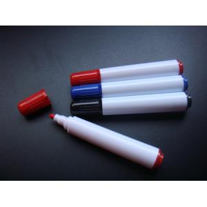multi-color dry erasable whiteboard marker, whiteboard pen