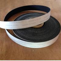 China Customized Nylon Heavy Duty Velcro Tape Fastener Adhesive Velcro Tape on sale