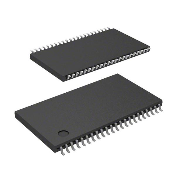 IDT71016S12PH IC SRAM 1MBIT PARALLEL 44TSOP II レネサス・エレクトロニクス・アメリカ・インク