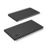 IDT71016S12PH IC SRAM 1MBIT PARALLEL 44TSOP II レネサス・エレクトロニクス・アメリカ・インク