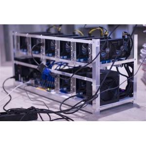 Btc Crypto Mining Antminer S19XP Asic Blockchain Bitcoin Miner Bitmain S19 PRO