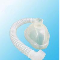 China Medical Customized Expansion Joints Silicone Rubber Bellows on sale