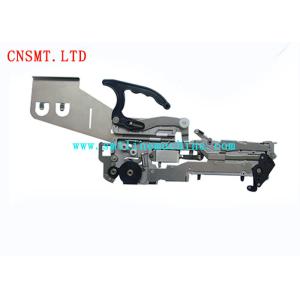 China YAMAHA Patch Machine Feeder Smt Machine Parts YG12F FT Feeder 8*28*4MM Feeder Gun wholesale