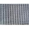 China Electro Galvanized Welded Wire Mesh Low Carbon Iron Material For Fence Panel wholesale