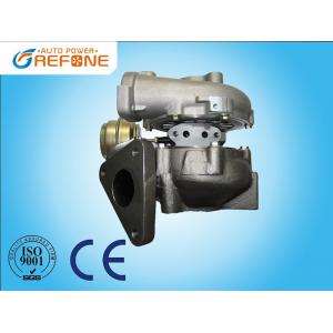 China 751243-0002 14411EB300 751243-5002S turbo 14411-EB300 for turbos gt2056v supplier