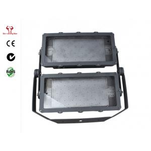 China CW Cool White Industrial Area 50000lm Led Stadium Flood Light supplier