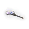 1.3 inch round240x240 color TFT LCD  IPS SPI interface