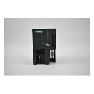 China 6ES7614-1AH00-0AB3-Z Siemens PLC Parts Automación de la unidad central de procesamiento wholesale