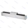 China FESTO メカニカルロッドレスシリンダ DGPL リニアドライブ DGPL-25-250-PPV-A-B-KF 526649 DGPL-25-400-PPV-A-B-KF 526650 DGPL-25-500-PPV-A-B-KF 526651 wholesale