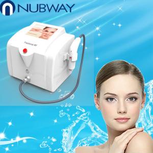 80W Fractional Radiofrequency Micro Needle Treatment For Tightening Skin Wrinkles