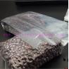 China Custom high quality low price Textured/Embossed Vacuum Bag, Food Packaging wholesale