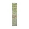 China Traditional Luxury Cedar Wall-Mounted Rotating Sauna Sand 15 Minute Timer Choose Your Sand Colored White wholesale