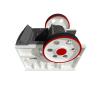 Mining Jaw Stone Crusher Machine 110KW With Large Crushing Ratio