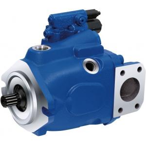 China AA10VO85DRF/53L-VUC12K07,    R902547867,    Bosch Rexroth,    A10VO series 5x,    Axial piston variable pump supplier