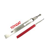 China LISHI TOY43AT Lock Pick on sale