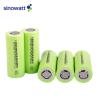 China SW26650-50ME 26650 5000mah High Capacity 3.6v Li Ion Rechargeable Lithium-ion Cell 5000 Cycle Long Cycle Life Battery wholesale