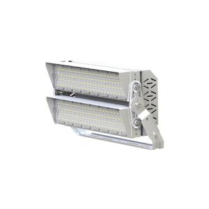 China 480W светодиодные огни стадиона 2800K - 6500K светодиодные спортивные огни для освещения площадей wholesale