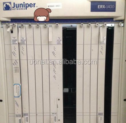 Juniper PNL-RDMD-OCX,Blank panel to companion an OCx redundancy midplane