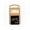 NBA LeBron James signature Udisk 2G-32G