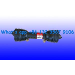 T8 PTO Shaft For Sale