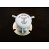China JPK2SF Vacuum Relay High Voltage SPDT Relay with 15KV DC 50A Current and 12V/24V Coil Voltage wholesale