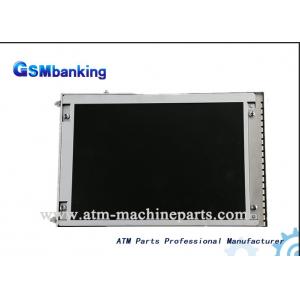China 009-0023395 NCR ATM Parts 8.4 Inch LCD Monitor In 56xx supplier