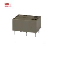 China General Purpose Relays DSP1-DC5V-F 5V DC Relays for Versatile Applications on sale