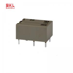 Universal Purpose Relays DK1A-5V-F  High Quality   Reliable Switching Performance