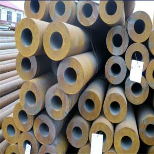 China ERW Casing Tubing Line Steel Pipe Carbon Steel Pipe For Line ERW Carbon Steel Pipe supplier