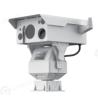 China Cooled Multi-Spectrum PTZCamera
TPC-PTZ36A4C-DX20X86KMTPC-PTZ31B4C-DX20X86KM wholesale