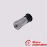 China 200350-12-00-00 Bently Nevada Accelerometer Sensor wholesale