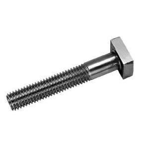 China Professional Specialty Hardware Fasteners supplier