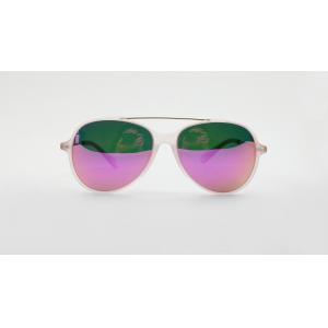 Fashion Polarized Sunglasses for Women 100% UV 400 Protection Lens Driving Outdoor Eyewear New Designer Sunglasses