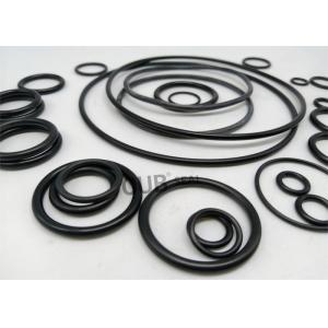 China 07000-02060  07000-02065 07000-02070 O Ring Seals supplier