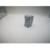 China 2020 Kampa new COMPACT  PTC heater Mechanical thermostat KTO011-N for wholesale