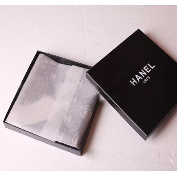 17g Tissue Paper Custom Printed Private Logo High Quality Tissue Paper For Clothing Packaging And Gift Wrapping Paper