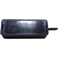 China Industry Photovoltaic Junction Box Copper Contact IP65 Solar PV Junction Box on sale