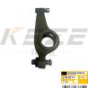 China C4.4 C6.6 C7.1 ENGINE ROCKER ARM 278-5111 2785111 REPLACE FOR 320D 323D 420E 450E wholesale