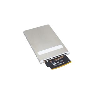 China 3.5 inch Resisitive Touch TFT LCD Display With ST7265 Controller wholesale