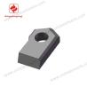 China カスタムメイドモデル 超硬溝入れ CNC インサート HY1814442 様々な用途の金型加工に最適 wholesale