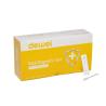 China Cassette rapide d'essai de Kit Drug Of Abuse Rapid d'essai de l'opiacé OPI pour l'échantillon d'urine wholesale