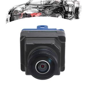 China バックビュー駐車アシストカメラ 32209929 S60 V60 XC60 S90 V90 2019 2024 supplier